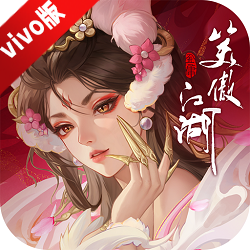 Цvivo°汾