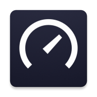 Ookla Speedtestİ