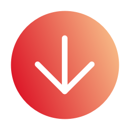 app°