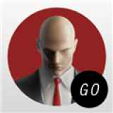 ɱGOʾƽ°
