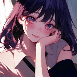 繤ٷ°apk