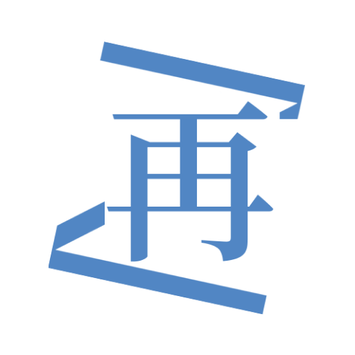 app°()