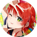 LaQooԴapp