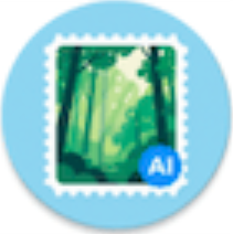 AIˮӡapp°