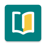 DictTangoʵapp°