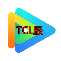 tcl氲װ
