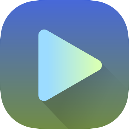 Ghosten PlayerappԴ