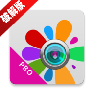 Photo Studio PROӰרҵapp