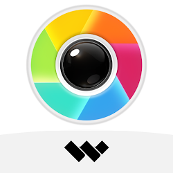 Sweet Selfieappרҵ