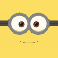 Ӱapp޹