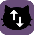 CatShareļapp