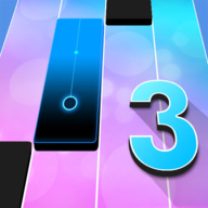ٿ3ȫ