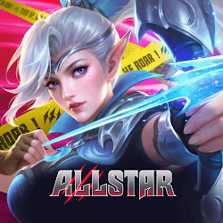 Mobile Legends Bang Bangκv21.9.93.10904