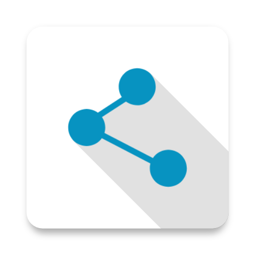 Դapp׿