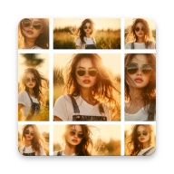 Collage MakerƬƴapp