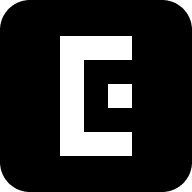 EPIKƬ༭