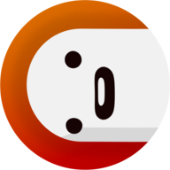 Ϸ°