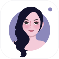 Էapp׿