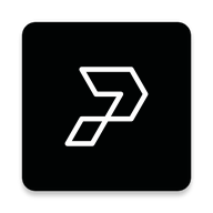 Proximaֱװapk(powerampƤ)