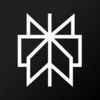 perplexity̻app