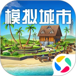 ģгӦ̵v1.0.21414.31370Ӧñ