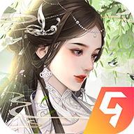͢v1.5.6ֻ