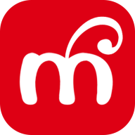 app°