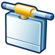 AndSMBͻרҵapk