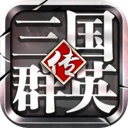 ȺӢϷٷ°汾