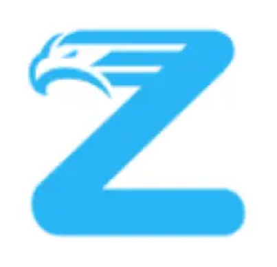 BrownMusic app׿