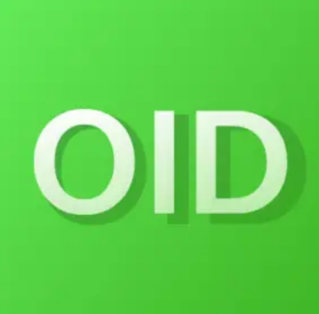 OpenIDȡapk