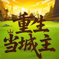 Ϸٷ