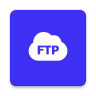 FTP Serverapp׿