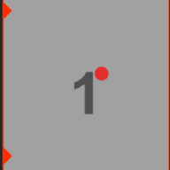 ܹϷ