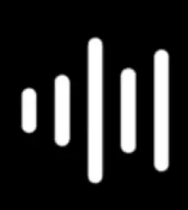 HSXAudio氲װapk