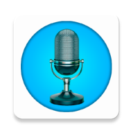 ֻ(AI Translate Voice Translator Talkao translation)