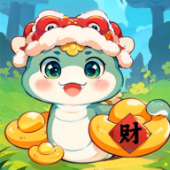 Ϸٷ°