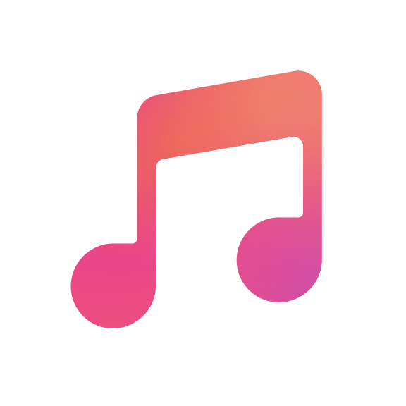 ҫưapp