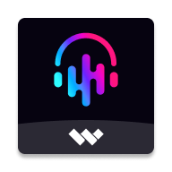 beatlyƵƽapp