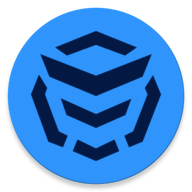 AppBlockרҵ°汾