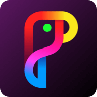 DoFoto׿޸İ