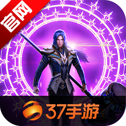 ޴½ιٷv1.4.0׿°