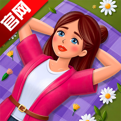 Art PuzzleƴͼϷֻѰ