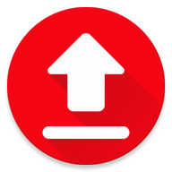 Oxygen Updaterһϵͳȡapk