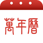 2025app»Ա