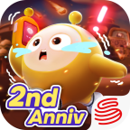 Eggy Partyɶȷ°ٷv1.0.142׿