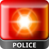 Police Lights Simulationģapp޹