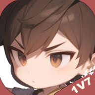 Ϸٷ