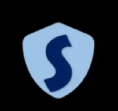 Safe Spaceȫռapp°