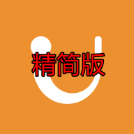 ࿴Ķȥ汾ذ澫
